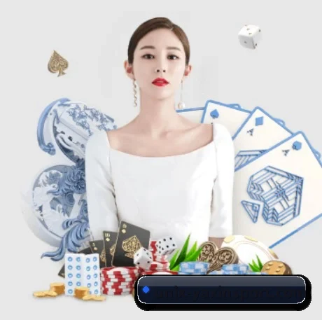 亚新体育 APP